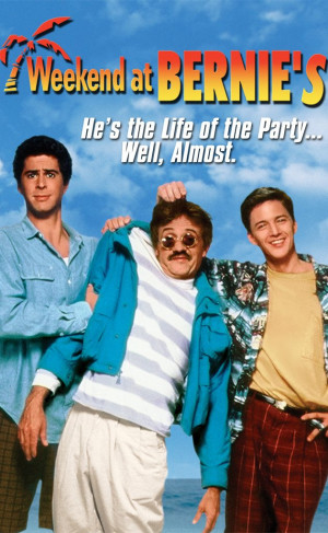 MV5BMjAwMjU1MTA4N15BMl5BanBnXkFtZTcwNzAxNTc3NA@@._V1_SY1023_CR26,0,630 ...