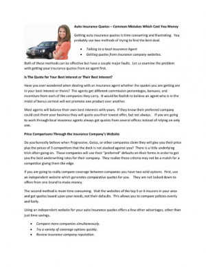 92 kb jpeg car insurance quotes source http doblelol com common quotes ...