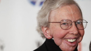 Legendary film critic Roger Ebert passed away today after a long ...
