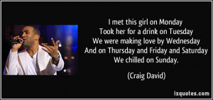 tuesday were making love 850 x 400 64 kb jpeg courtesy of quoteko com