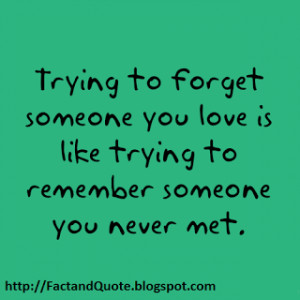 ... share to twitter share to facebook category lost love love quotes