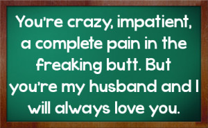 Sarcastic Husband Quotes http://fstatuses.com/sarcastic-facebook ...