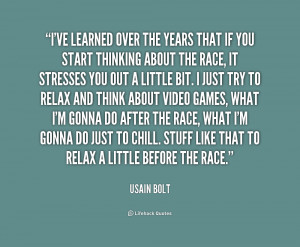 quote-Usain-Bolt-ive-learned-over-the-years-that-if-220877.png