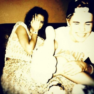 Swag Queen♔ ♕ ♚ ♛