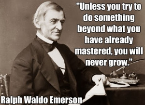 quote on continuing to grow for today s musiceducation quote