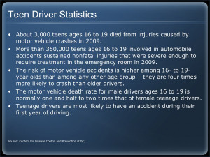Results for Safety Quotes For Drivers.