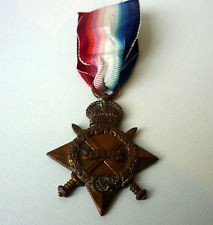 sherwood foresters regimental cap badge