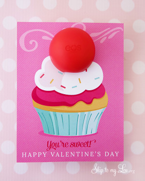 eos-cupcake-valentine-printable.jpg