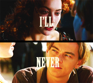 titanic quotes tumblr titanic quotes tumblr best tv and movie quotes