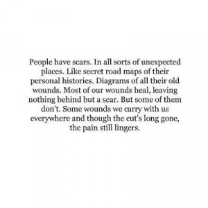 ... Roads Maps, Life, Grey Anatomy, Quotes, Truths, True, Scars, Things