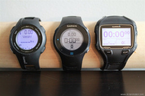 Home » Search results for 