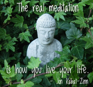 Meditation Quote 20