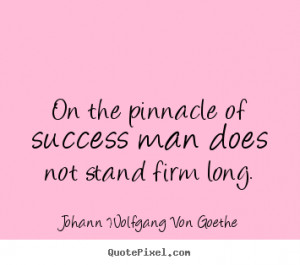 success quotes picture create custom success quote graphic