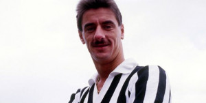 Ian Rush