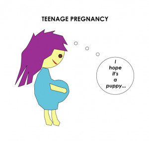 Wife Preg By Black Stories