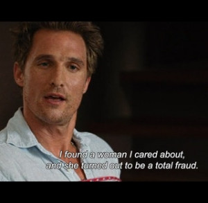 Failure to Launch