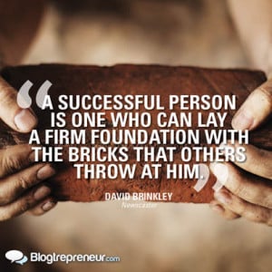 Money And Success Quotes