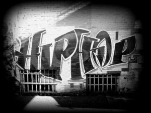 the common perception of hip hop thanks to way hip hop is represented ...