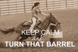 barrel racing | Tumblr