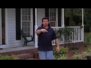 The BEST of Kenny Powers