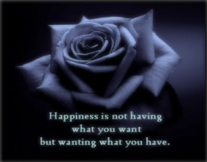 ... regret quotes live уour life without regret dîn t bå someone whо