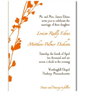 Engagement Invitation Bible Quotes ~ Wedding Invitation Wording Bible ...