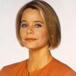 Susan Dey