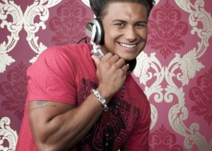 ... Quotes by Pauly D http://www.pic2fly.com/Celebrity+Quotes+by+Pauly+D