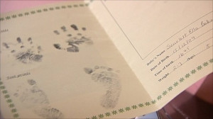 Displaying (19) Gallery Images For Stillborn Baby Quotes...