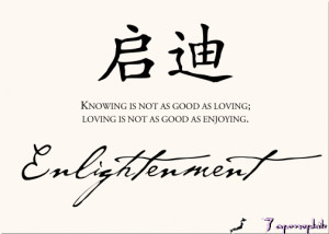 chinese_symbols_proverbs_enlightenment