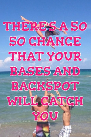 cheer quotes tumblr cheerleading quotes competition love my cheer team