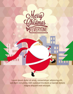 Funny Quotes Contact Dmca...