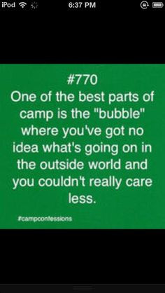 miss camp more camps activities camps ideas camps camps camps ...