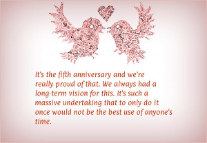 Work Anniversary Quotes And Sayings Company anniversary quotes