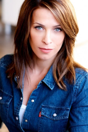 ... 2013 photo by stephanie girard names christina cox christina cox