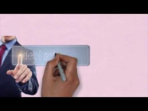 ... Residents Can Get A Free Debt Consolidation Quote With No Obligation