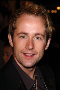 ... rank on imdbpro billy boyd i actor soundtrack producer billy boyd was