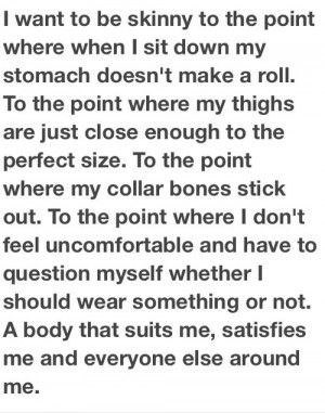 my life pro anorexia quotes tumblr pro anorexia quotes tumblr pro ...