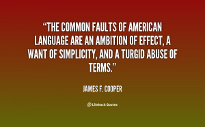 Copy the link below to share an image of this quote: