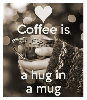 if-i-could-see-thru-ur-eyes: Oh and what a great morning hug it is!! I ...
