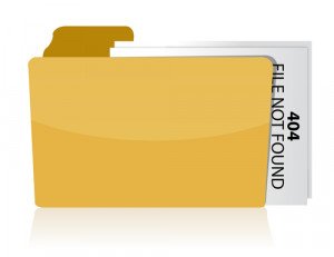 ... as Joe Biden's was full. No wonder the dude was grinning ear-to-ear