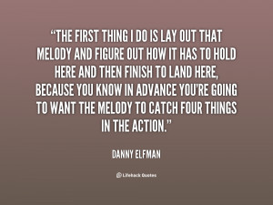 Copy the link below to share an image of this quote: