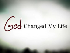 year ago # god # god s love # god s plan # life quotes # life ...