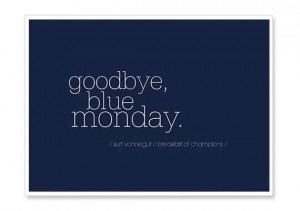 Breakfast Of Champions Quotes Book Pics