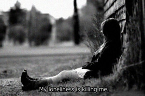 Related Pictures suicide tumblr quotes