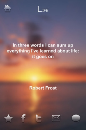 Found on appfinder.lisisoft.com