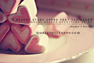 more quotes pictures under life quotes html code for picture