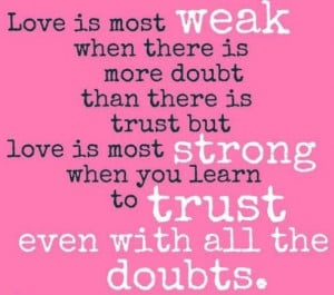 Love-Quotes-and-Sayings_11.jpg