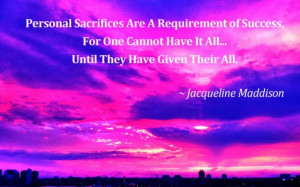 ... Girl-in-the-World-Inspiration-Success-Quotes--Motivational-Quotes