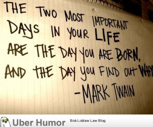 SIGN UP FOR THE NEW UBERHUMOR NEWSLETTER